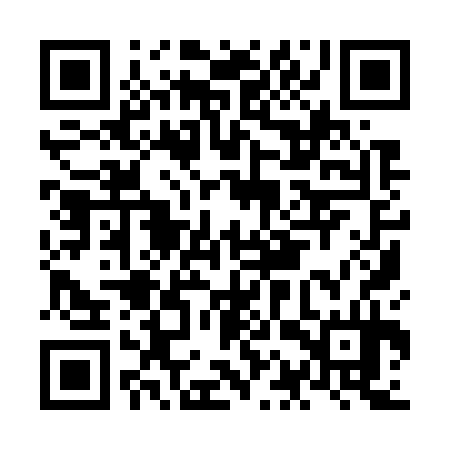 QR code for NAY734