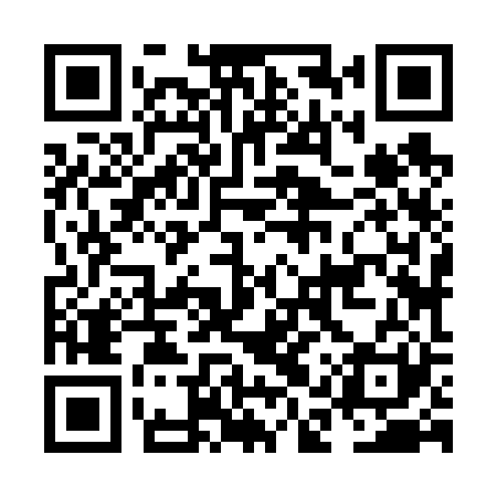 QR code for NAZ621