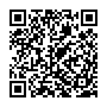 QR code for NBA477