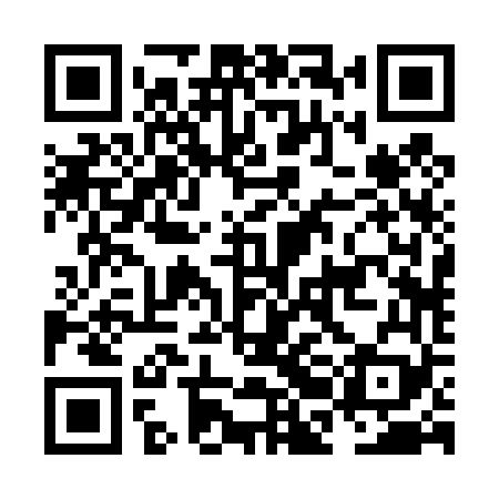 QR code for NBB469