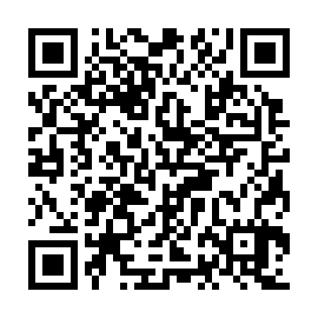 QR code for NBC327