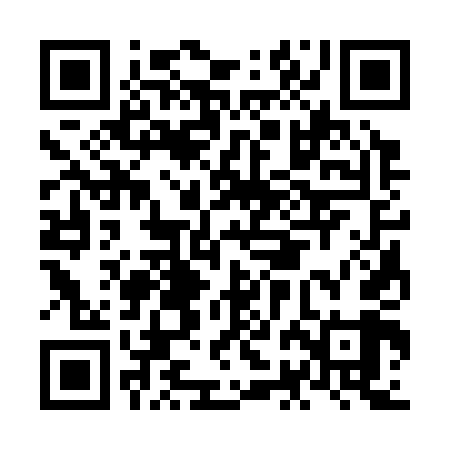 QR code for NBC349