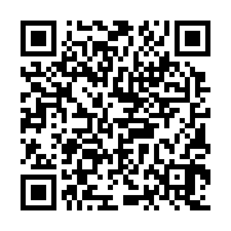 QR code for NBE302