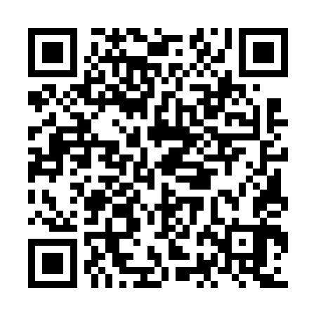 QR code for NBE643