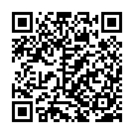 QR code for NBF065