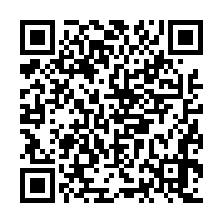 QR code for NBF477