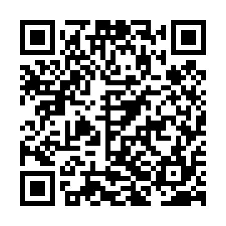QR code for NBG414