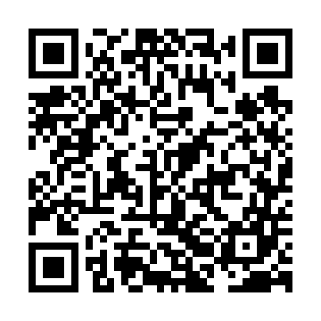 QR code for NBG647