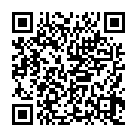 QR code for NBH538