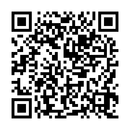 QR code for NBH932