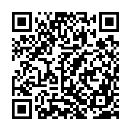 QR code for NBI766
