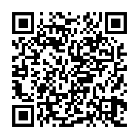 QR code for NBJ029