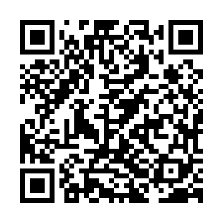 QR code for NBJ169