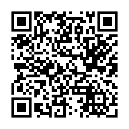 QR code for NBJ914
