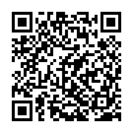QR code for NBK072