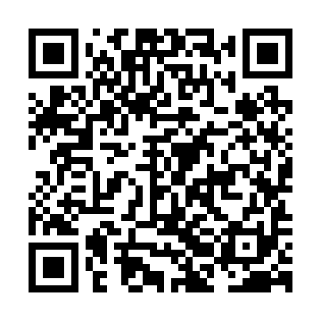QR code for NBK291
