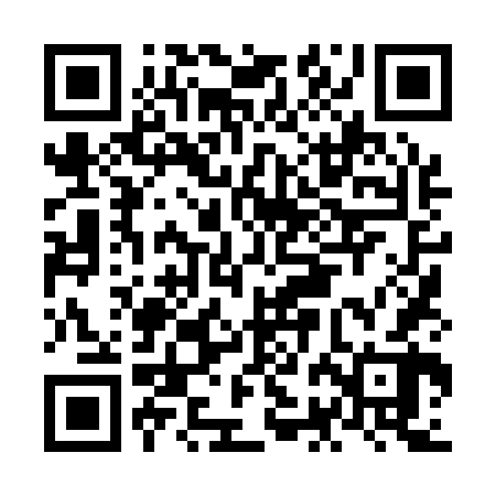 QR code for NBL162