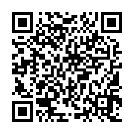QR code for NBM814