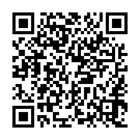 QR code for NBN552
