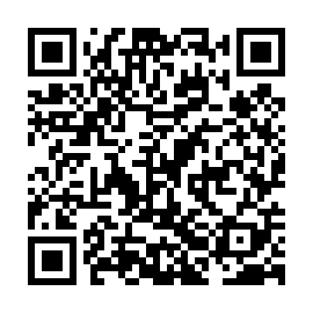 QR code for NBO409