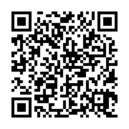 QR code for NBO825