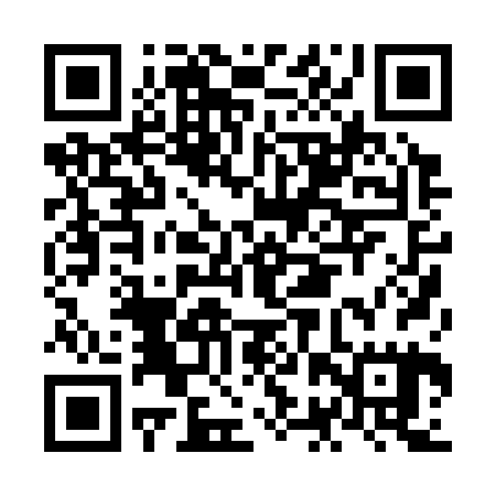 QR code for NBP325