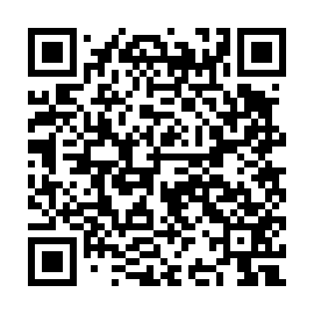 QR code for NBR453