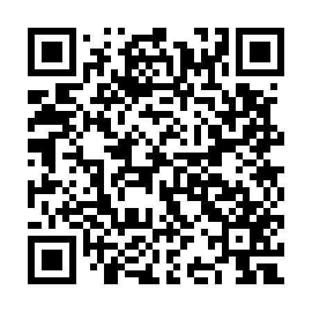 QR code for NBS557