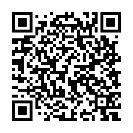 QR code for NBT172