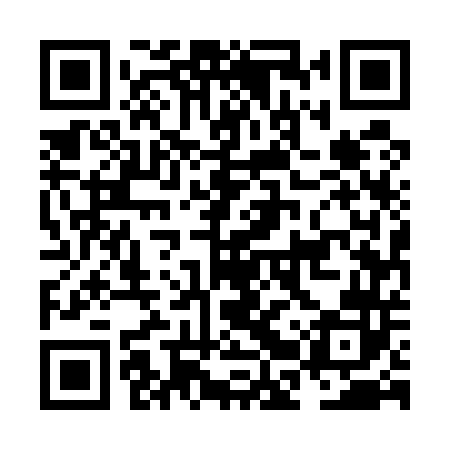 QR code for NBU542