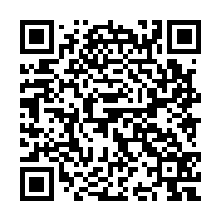 QR code for NBX136