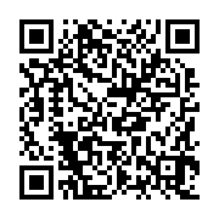 QR code for NBX282