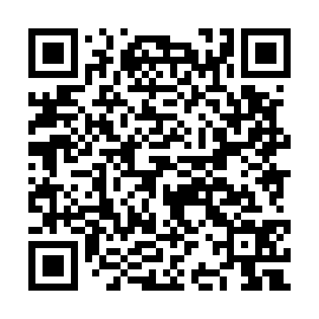 QR code for NBX534