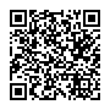 QR code for NBY183