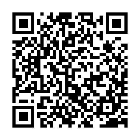 QR code for NCB904