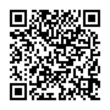 QR code for NCB913