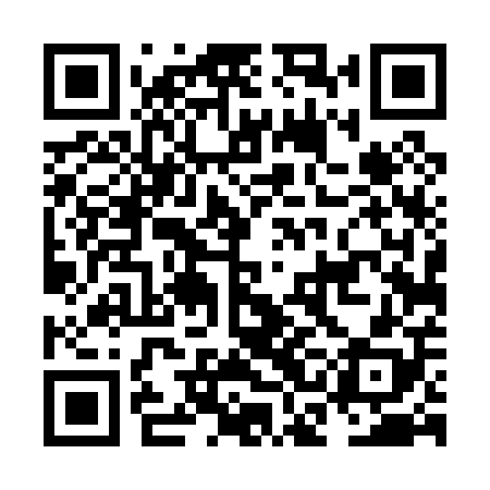 QR code for NCD008