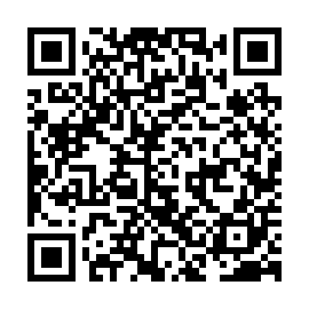 QR code for NCF200