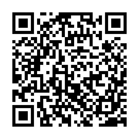 QR code for NCF857