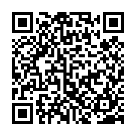 QR code for NCG424