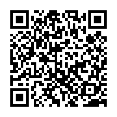 QR code for NCG469
