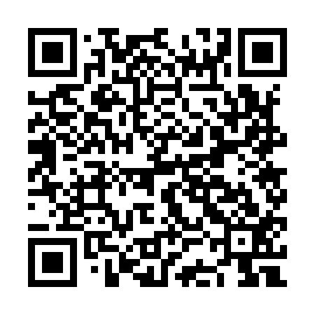 QR code for NCG913