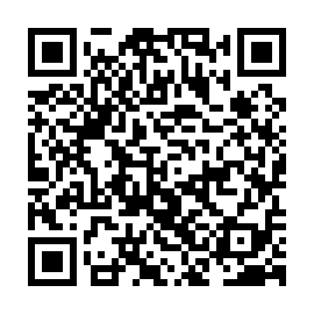 QR code for NCK119