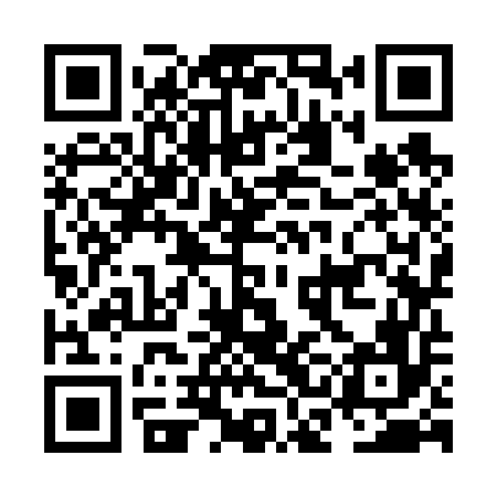 QR code for NCK656