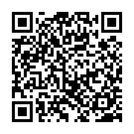 QR code for NCM585