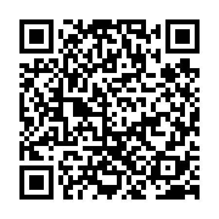 QR code for NCM678