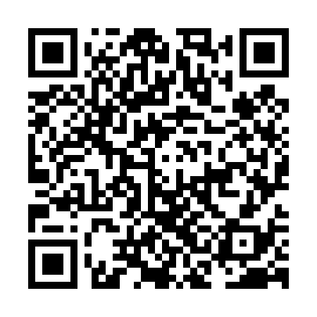 QR code for NCO438