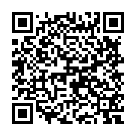QR code for NCO850