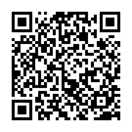 QR code for NCO885