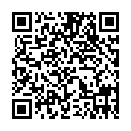 QR code for NCP819